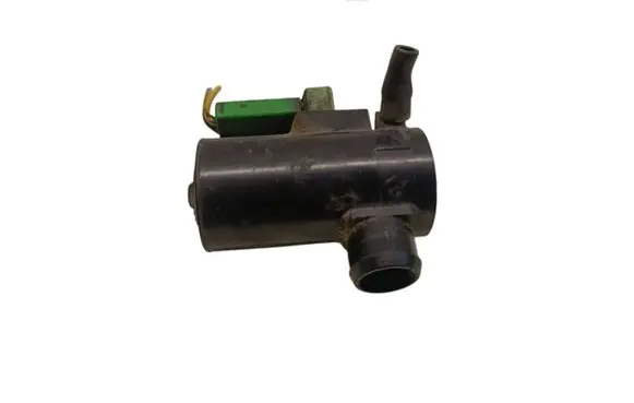 Subaru Impreza II Windscreen/windshield washer pump