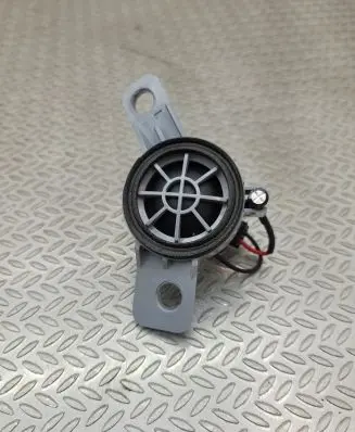 KIA Niro Front door speaker 96310G5100