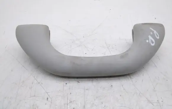 Skoda Octavia Mk3 (5E) Front interior roof grab handle