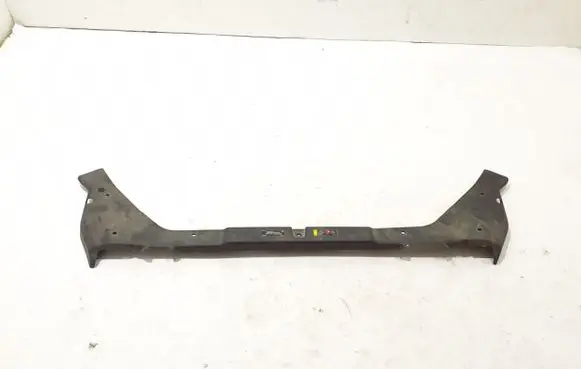 Volvo V60 Engine bonnet/hood lock trim molding 32277308