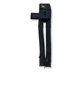 BMW X5 F15 Exhaust gas pressure sensor 7805758 1230
