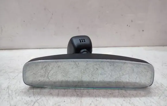 Audi A4 S4 B9 Rear view mirror (interior) 8W0857511