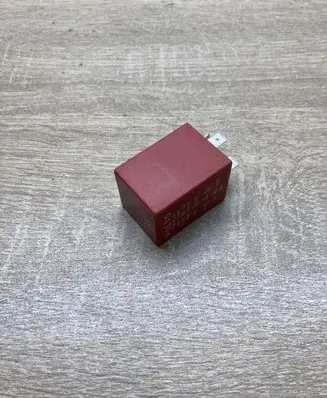 Volvo 740 Other relay 9130020 73916702
