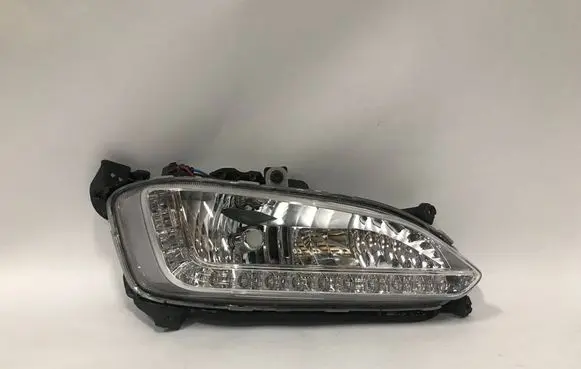 Hyundai Santa Fe Front fog light 92202-2W 92202-2W020
