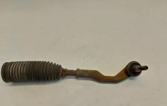 Volvo XC90 Steering tie rod VOLXC90Dra740602