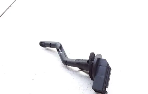 Ford Mondeo Mk III Oil temperature sensor 1S7H19C734