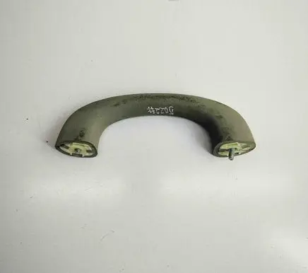 Toyota Hilux (AN10, AN20, AN30) Front interior roof grab handle 746030K030