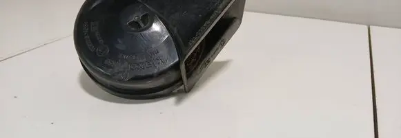 BMW 5 E60 E61 Horn signal 0092018 CH2139