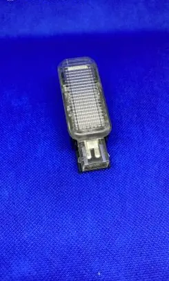 Audi Q5 SQ5 Rear door interior light 4B0947415A