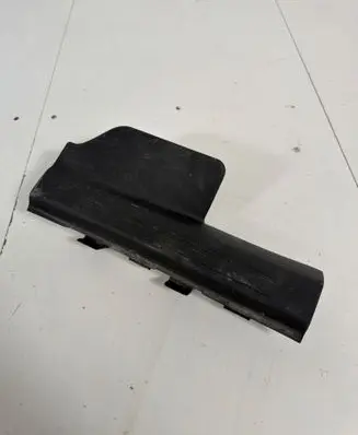 KIA EV6 Rear sill trim cover 85885CV000