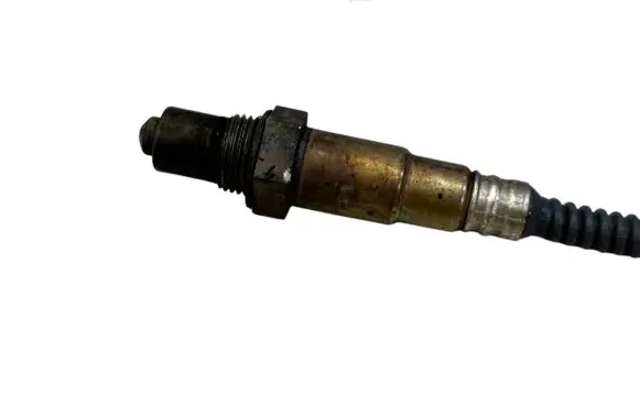 Volvo S80 Lambda probe sensor 30751138 0258017107