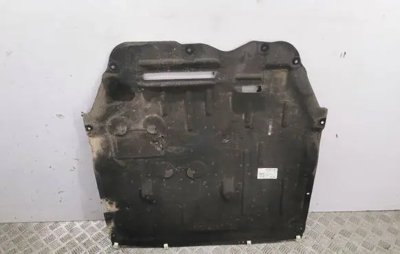 Mini F65 Engine splash shield/under tray 5A2EB59