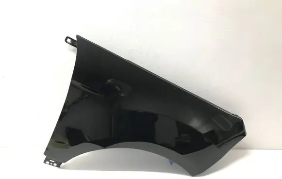 Ford Ecosport Fender CN1516015AA
