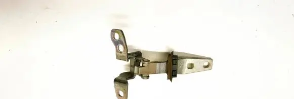 BMW X3 F25 Tailgate/trunk/boot hinge 7211284