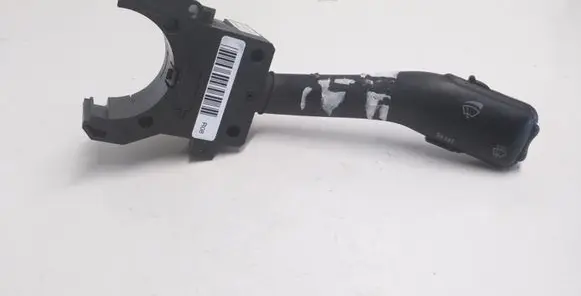Volkswagen PASSAT B5.5 Wiper control stalk 4B0953503G