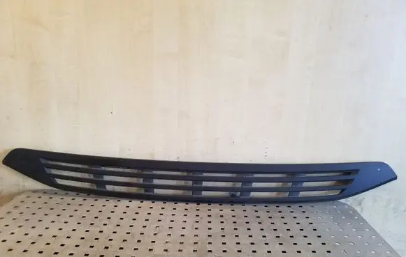Peugeot Boxer Bonnet/hood grill 1314820070