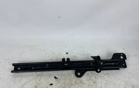 Tesla Model X Other seats 1733983X