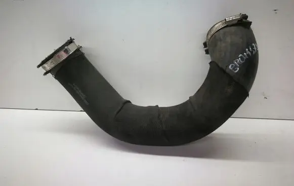 Audi Q5 SQ5 Intercooler hose/pipe 8R0145736N