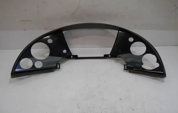 Honda Civic Dashboard trim 78121SMGG010 05380063950