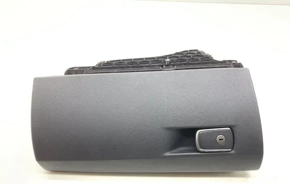 BMW 4 F32 F33 Glove box 246587 9227250