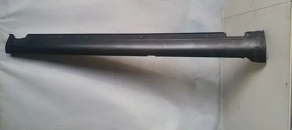 Hyundai Tucson LM Sill 877522E000