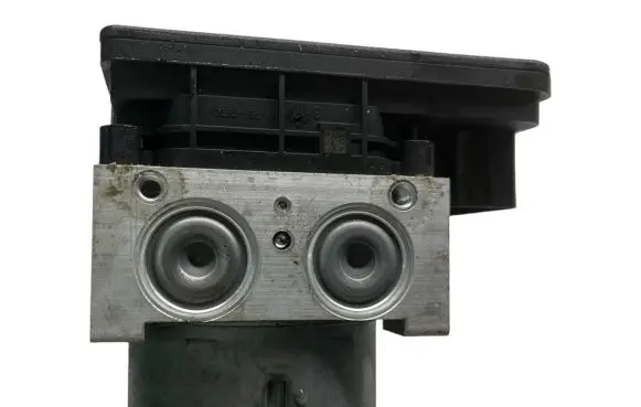 Mazda CX-5 ABS Pump 06210224344 K011437A0B FSCK1900
