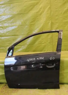 Mitsubishi Space Star Front door 000259
