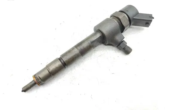 Alfa Romeo 156 Fuel injector 0445110002