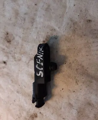 Renault Scenic I Air pressure sensor 8200168253 02566