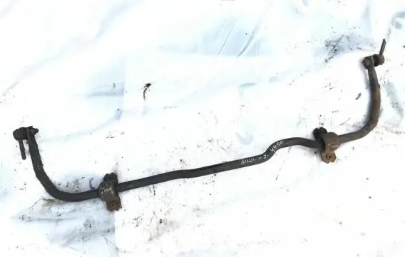 Audi A3 S3 8P Front anti-roll bar/sway bar