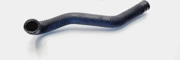 Audi A6 S6 C5 4B Power steering hose/pipe/line