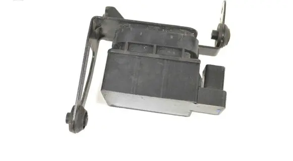 Porsche Panamera (970) Air suspension control unit module (rear) 97035815302