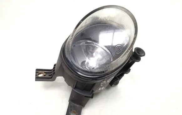 Audi A4 S4 B7 8E 8H Front fog light 8E0941700c 89203961 89210614
