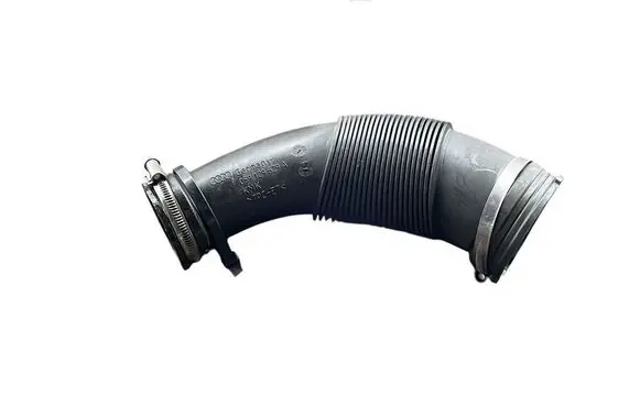 Audi A5 Sportback 8TA Air intake duct part 059129629A