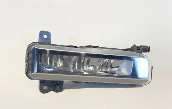BMW X1 F48 F49 Front fog light 11321090000