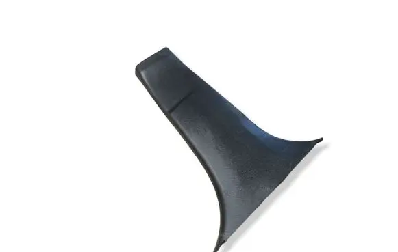 Subaru Legacy (B) pillar trim (bottom) 94022AJ000