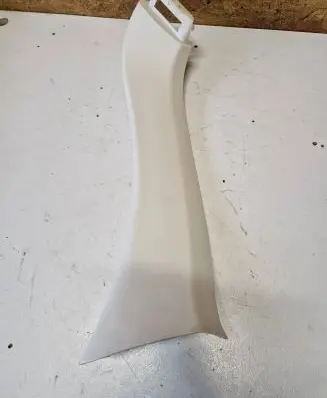 Honda CR-V Tailgate/trunk side cover trim 84435T1GE01020