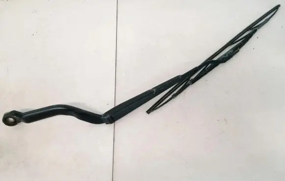 Toyota Aygo AB10 Front wiper blade arm 28881bn001