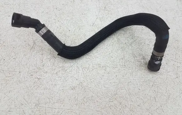Ford Escape IV Engine coolant pipe/hose LX618D050 LX618D050HCD ECS5D