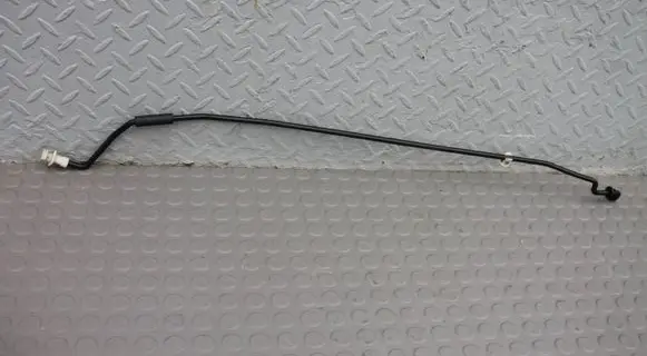 Honda HR-V Engine bonnet/hood prop rod/strut PODPORA-MASKI