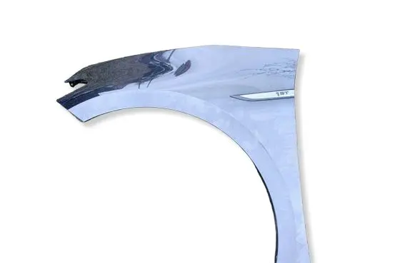 Volkswagen ID.3 Fender 10A821431