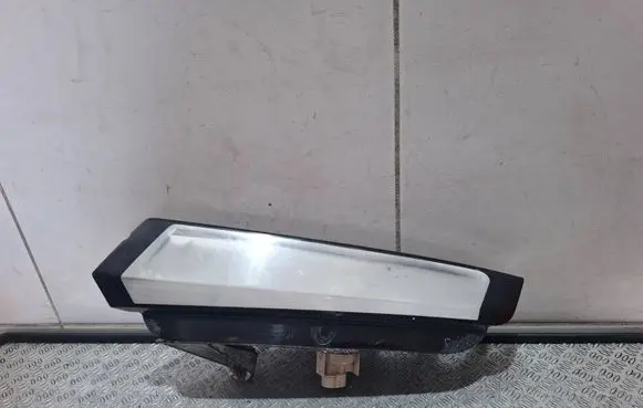 Iveco Daily 6th gen Front indicator light 5801874640