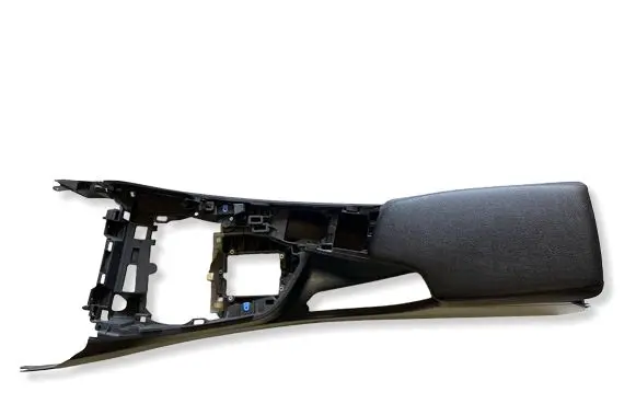 BMW 3 F30 F35 F31 Center console 