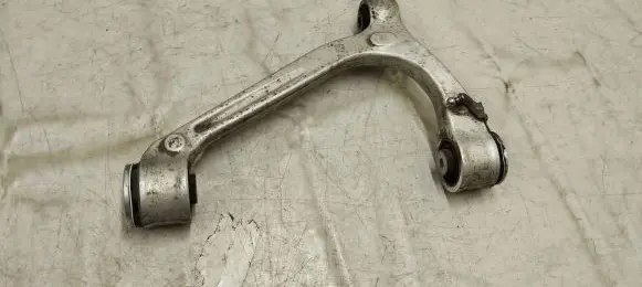 Mercedes-Benz AMG GT R190 C190 Rear upper control arm/wishbone 1901100 A1901100 A1903311500