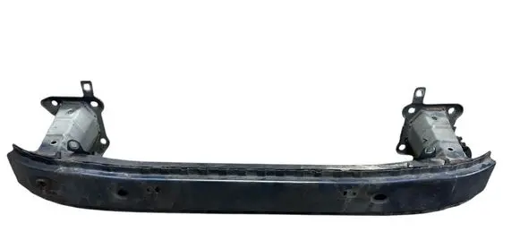 Volvo V50 Front bumper cross member