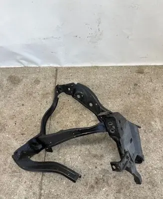 Mercedes-Benz E W212 Headlight/headlamp mounting bracket Pp212620023