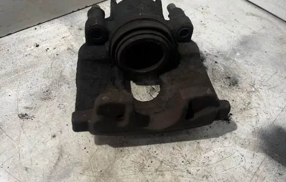 Citroen C5 Front brake caliper 21446A01 N230