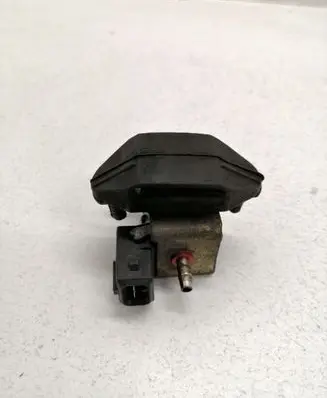 Skoda Octavia Mk1 (1U) Turbo solenoid valve 028906283J 96T285 72189530