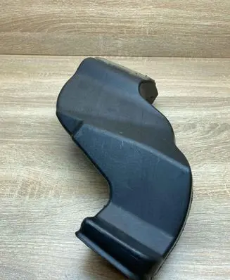 Mercedes-Benz S W222 Air intake duct part A2228312146