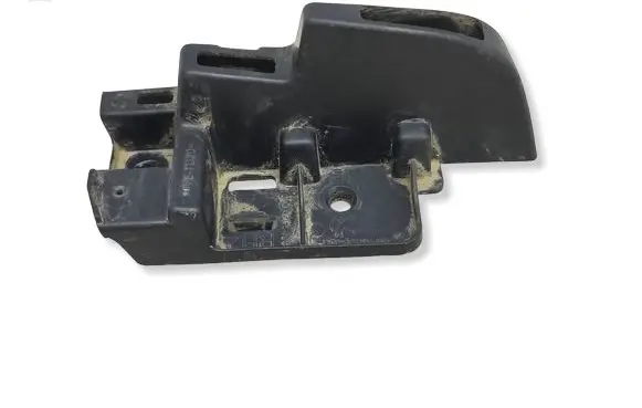 Peugeot Partner III Rear bumper mounting bracket 9816808480